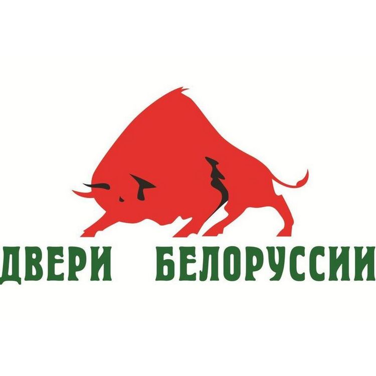 Новинки з каталогу виробника «Двері Білорусії» на Україні