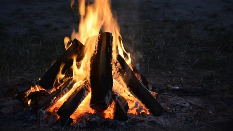 Види і характеристики різних теплоізоляційних матеріалів