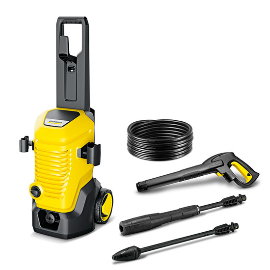 Karcher K5 WCM